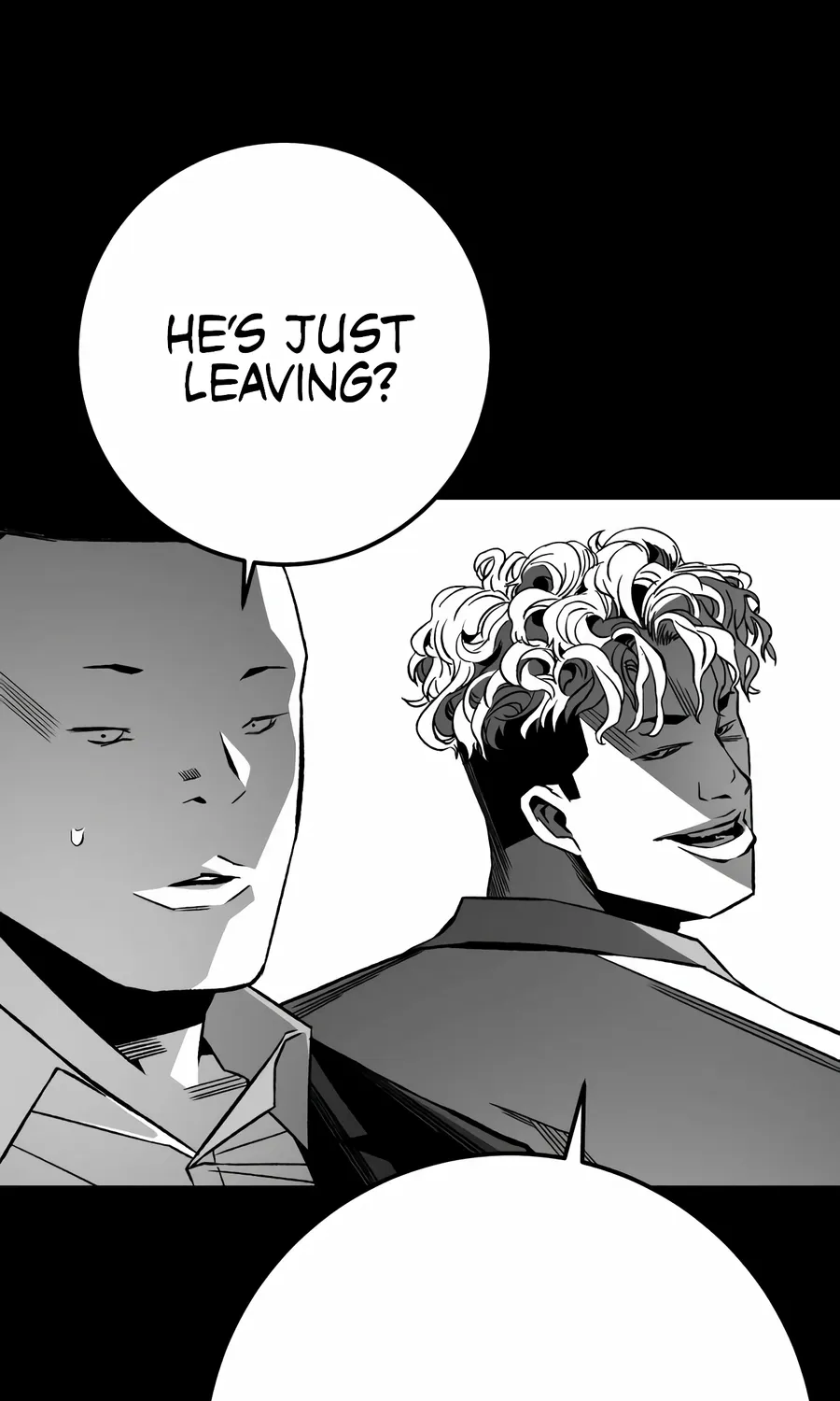 Flames Chapter 8 page 79 - 