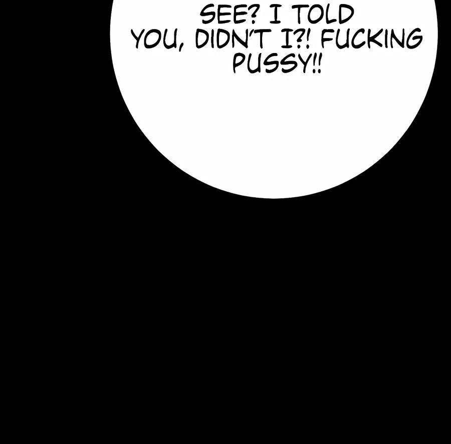 Flames Chapter 8 page 80 - 