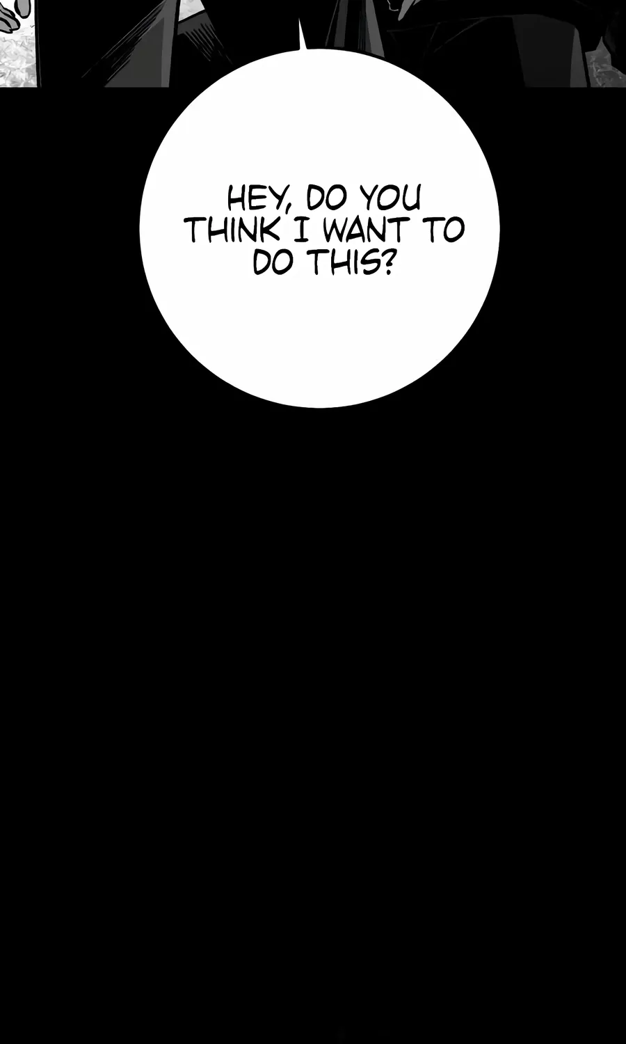Flames Chapter 8 page 9 - 