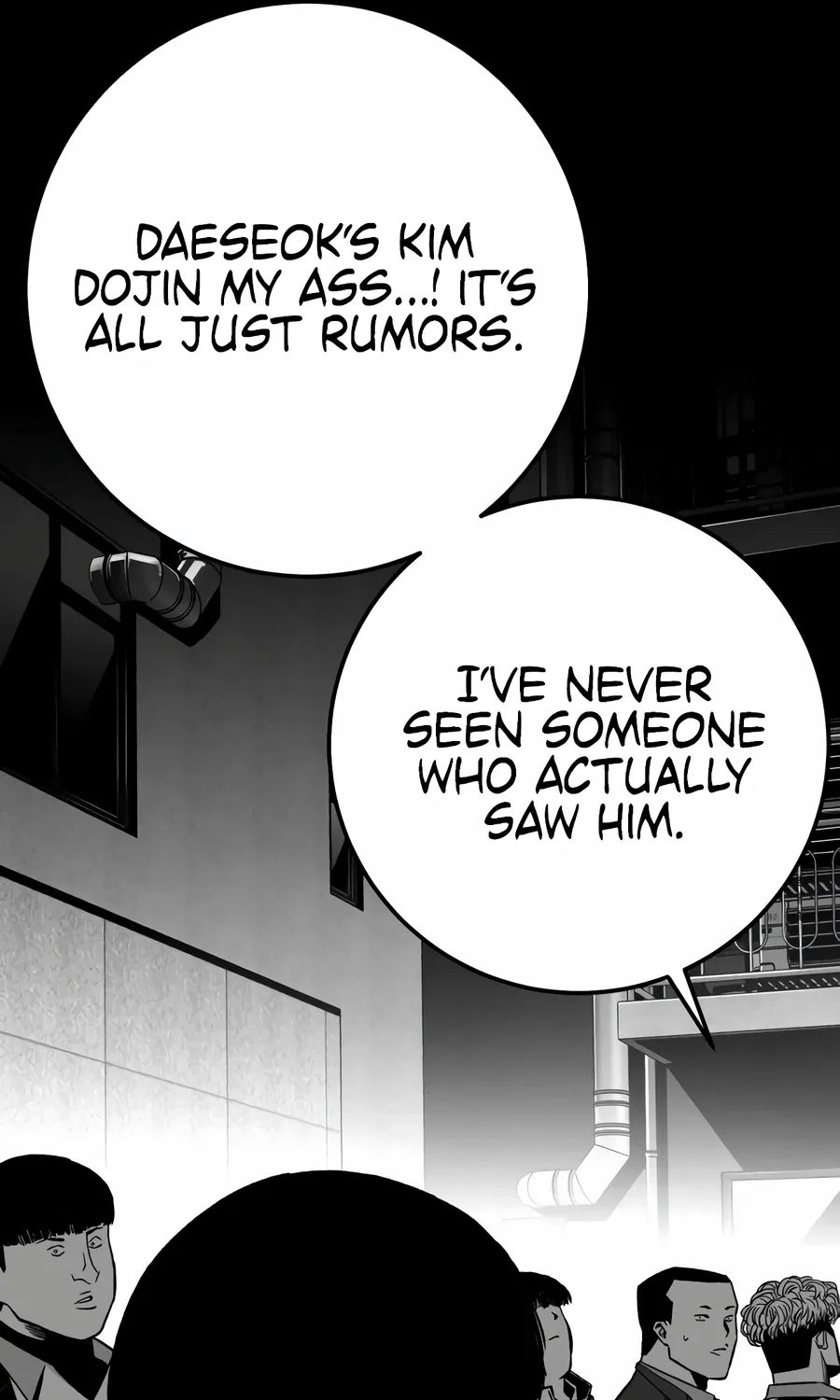 Flames Chapter 8 page 81 - 