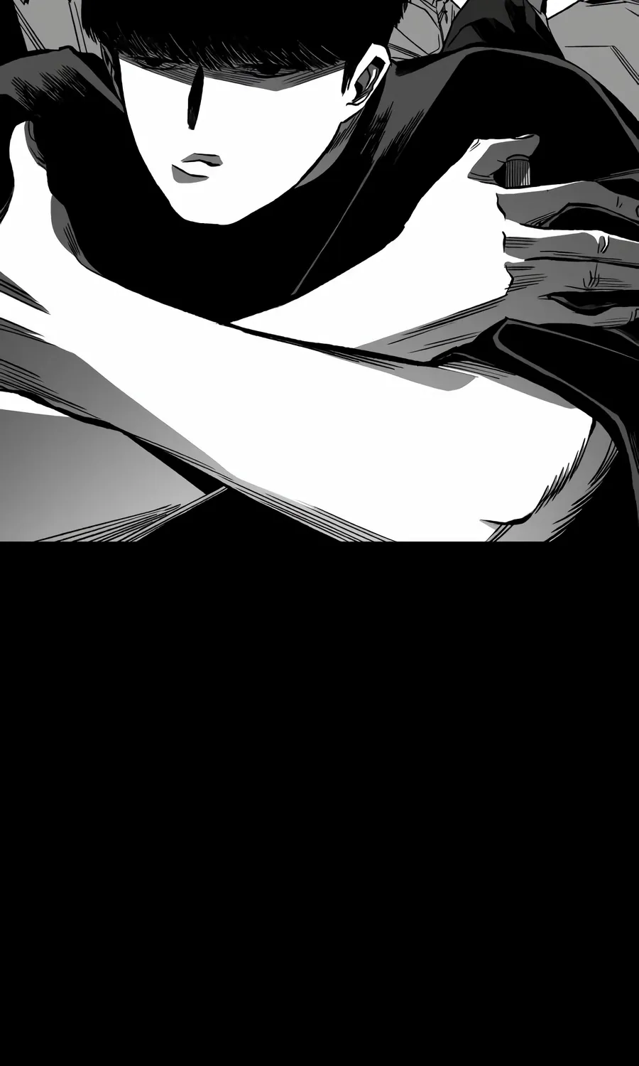 Flames Chapter 8 page 82 - 