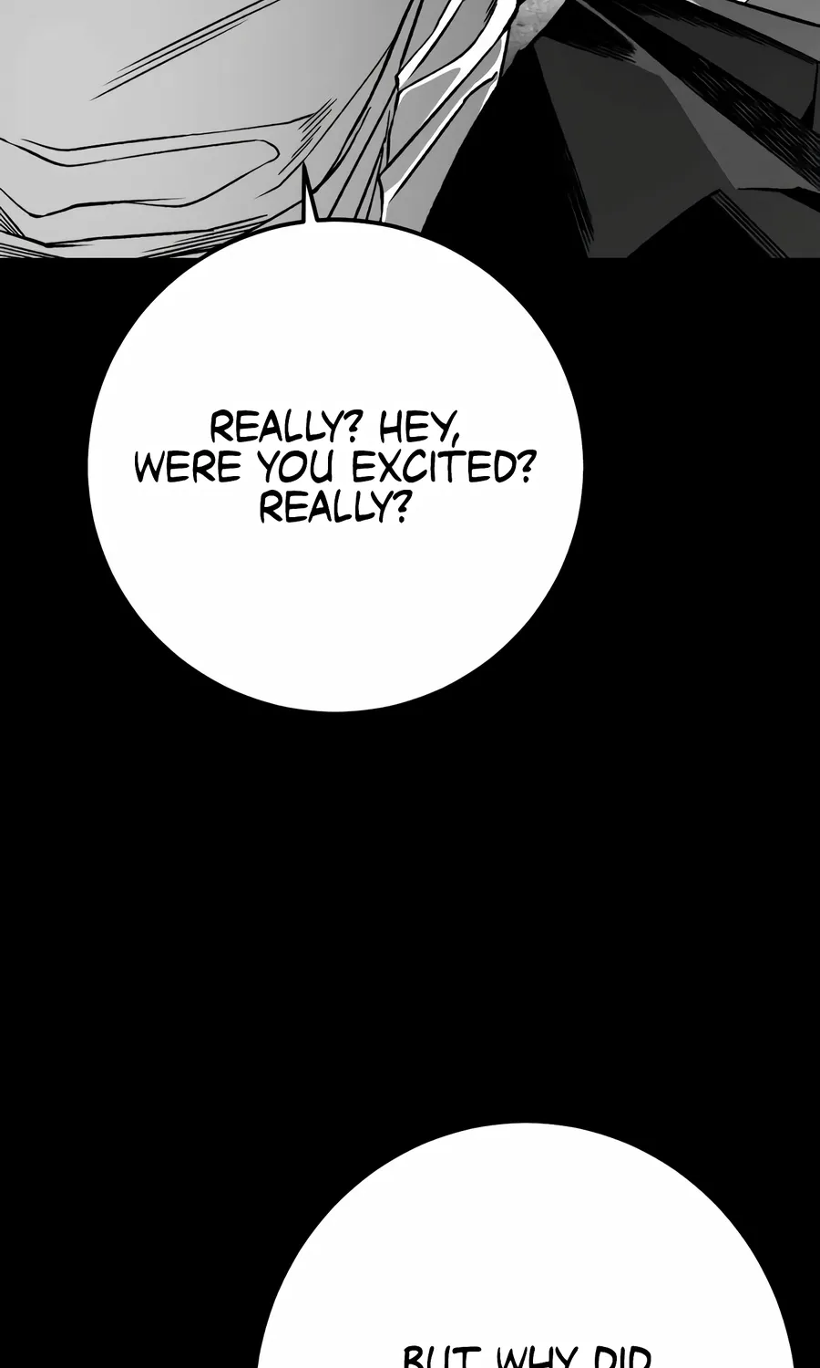 Flames Chapter 8 page 84 - 