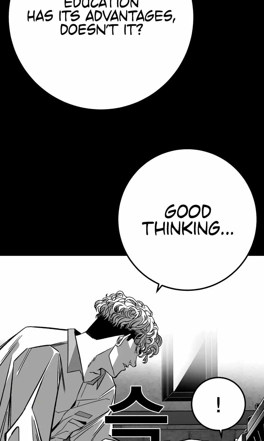 Flames Chapter 8 page 92 - 