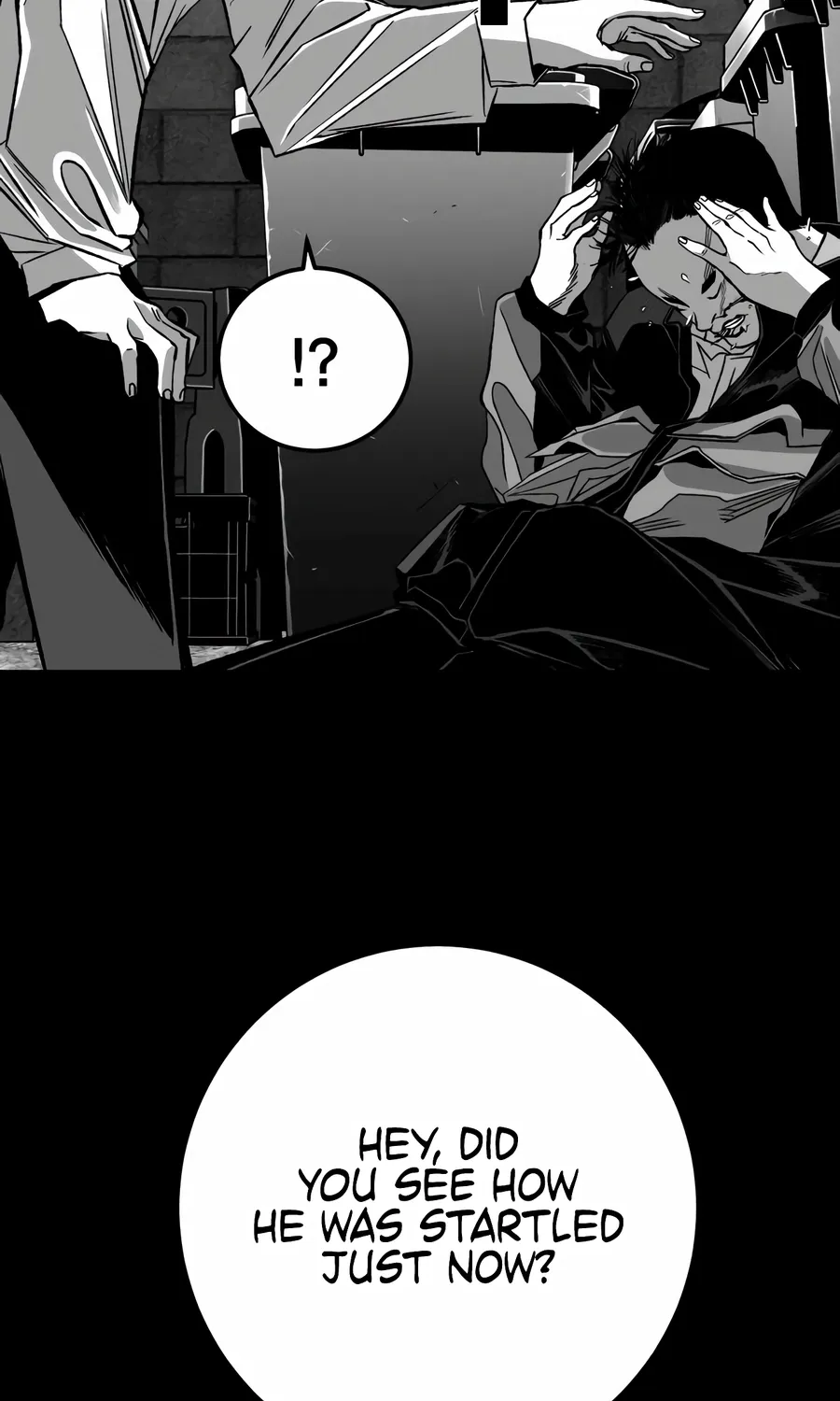 Flames Chapter 8 page 93 - 