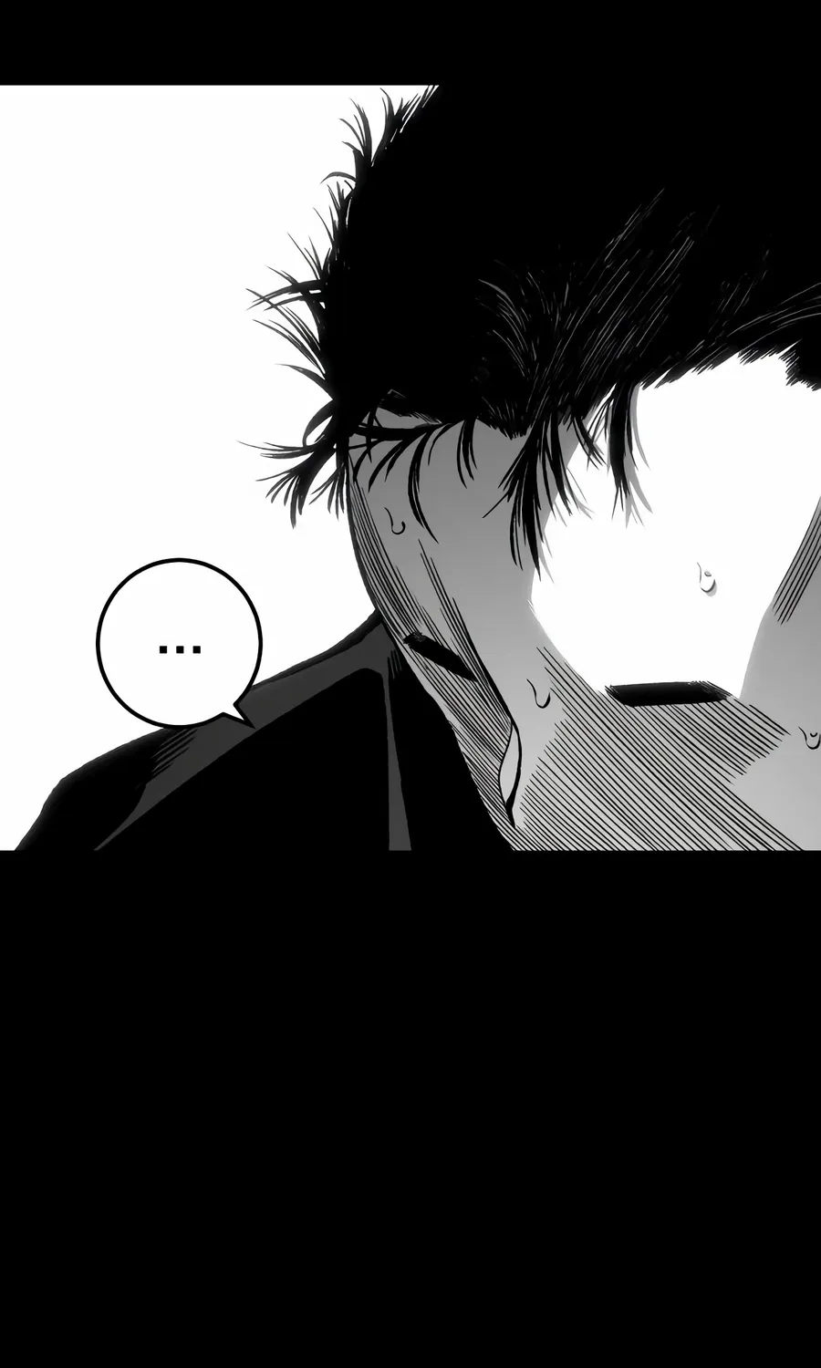 Flames Chapter 8 page 98 - 