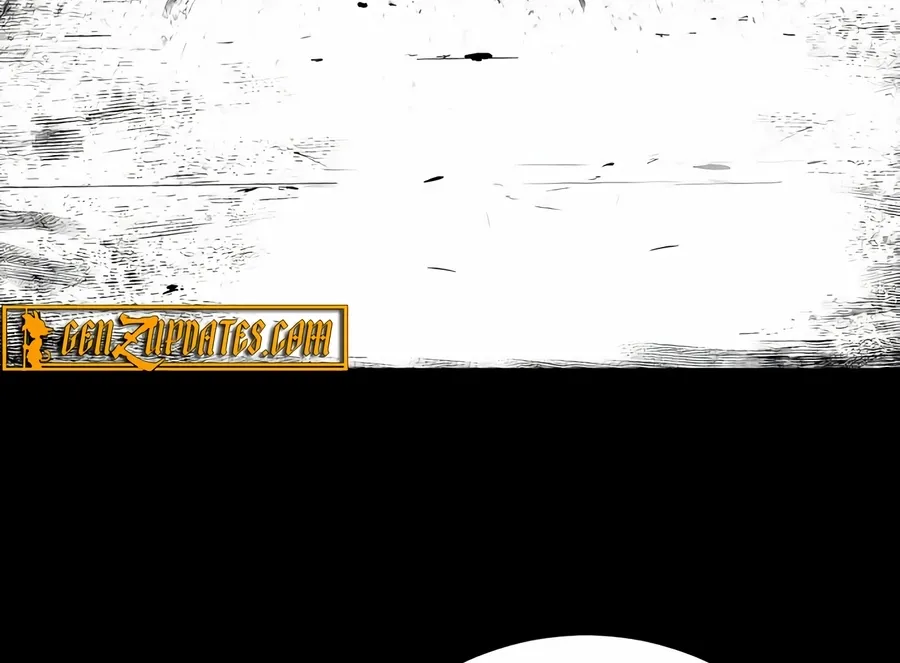 Flames Chapter 9 page 103 - 