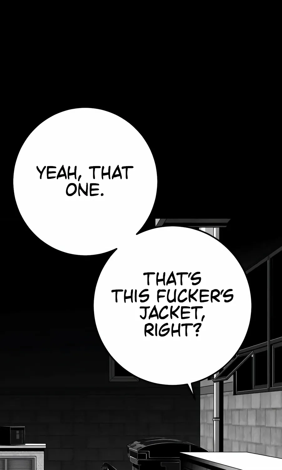 Flames Chapter 9 page 114 - 