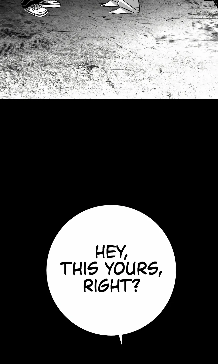Flames Chapter 9 page 120 - 