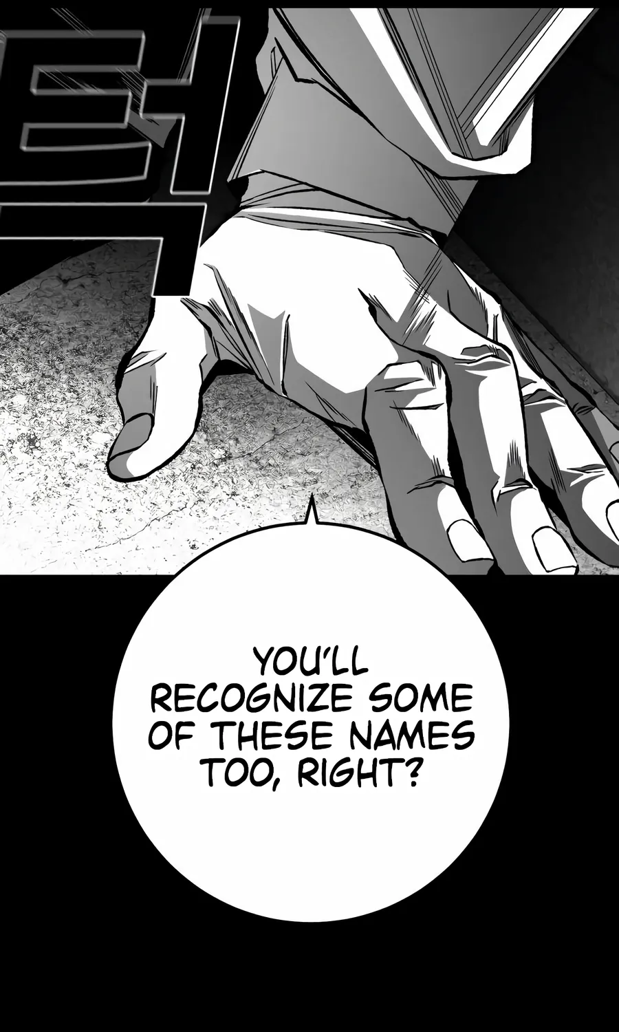 Flames Chapter 9 page 127 - 