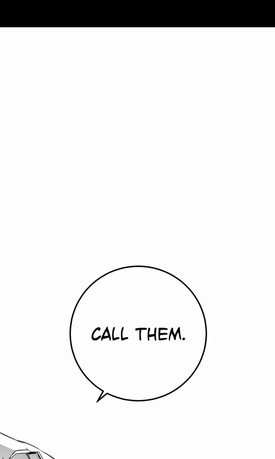 Flames Chapter 9 page 132 - 