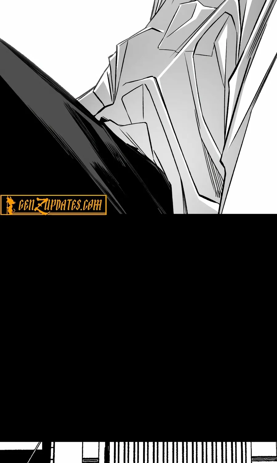 Flames Chapter 9 page 134 - 
