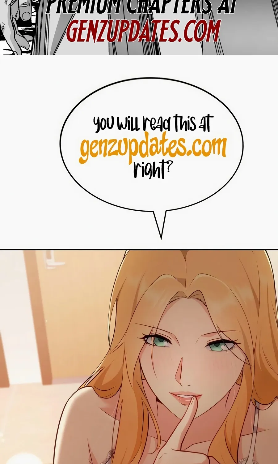 Flames Chapter 9 page 137 - 