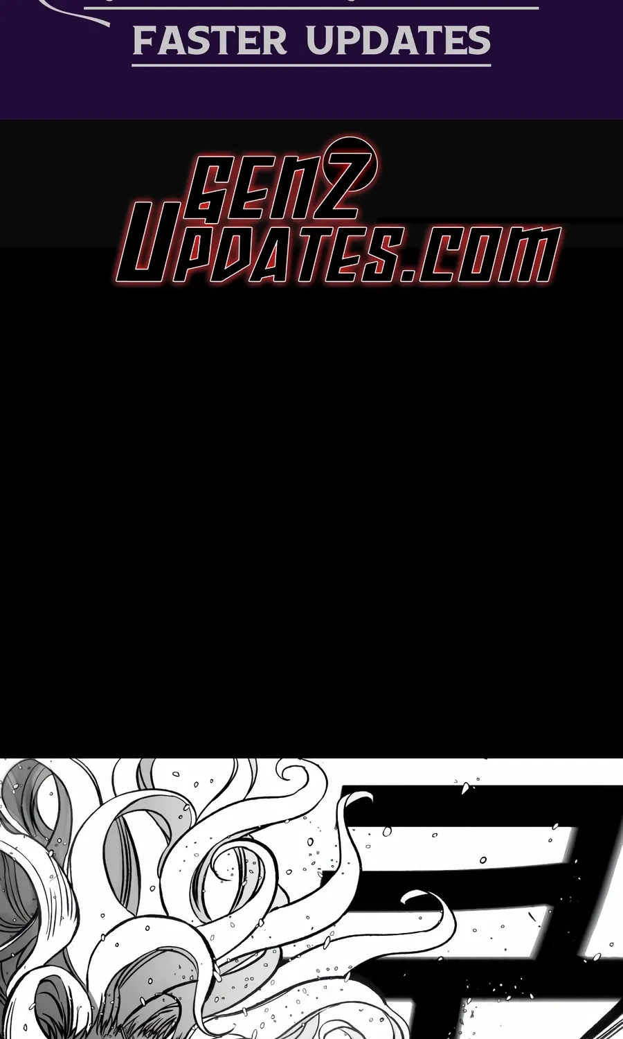 Flames Chapter 9 page 3 - 