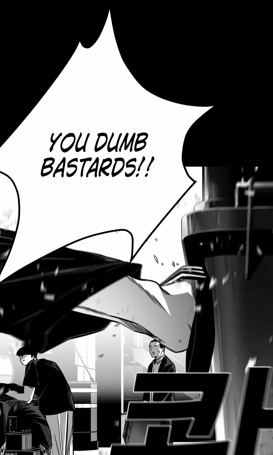 Flames Chapter 9 page 29 - 