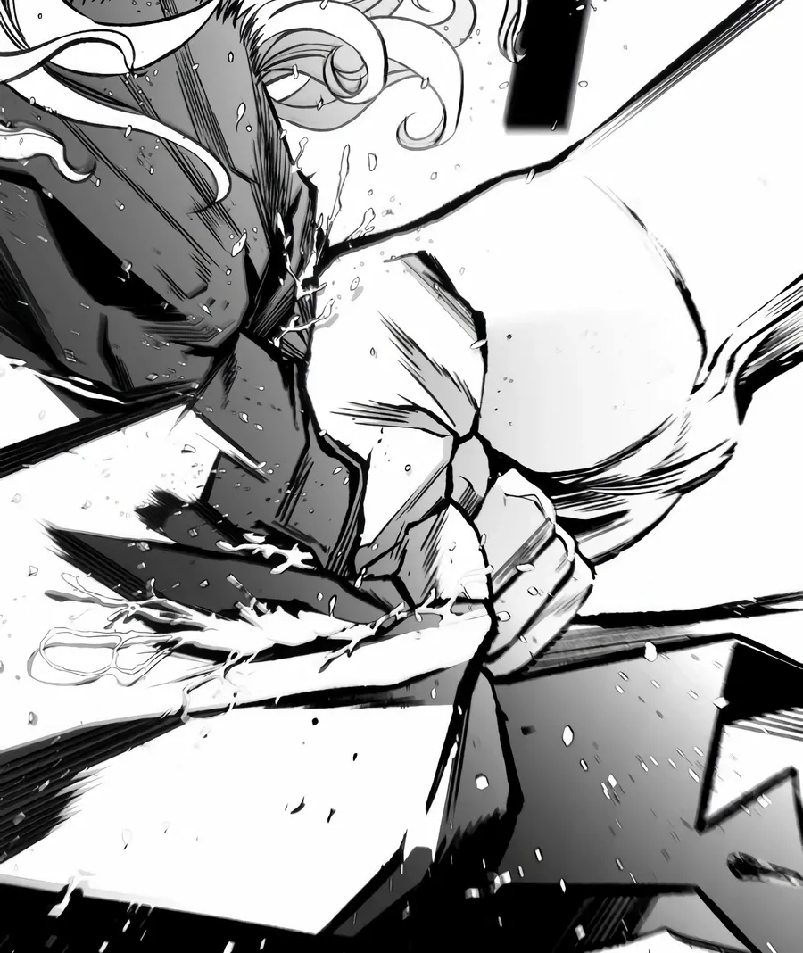 Flames Chapter 9 page 4 - 