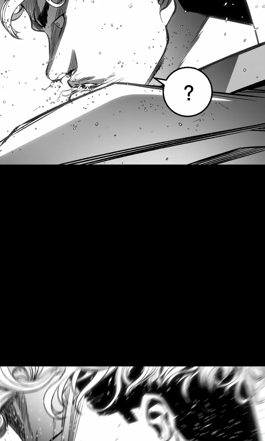 Flames Chapter 9 page 47 - 