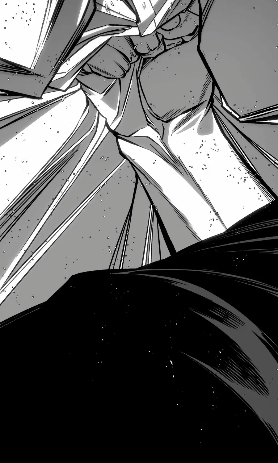 Flames Chapter 9 page 54 - 