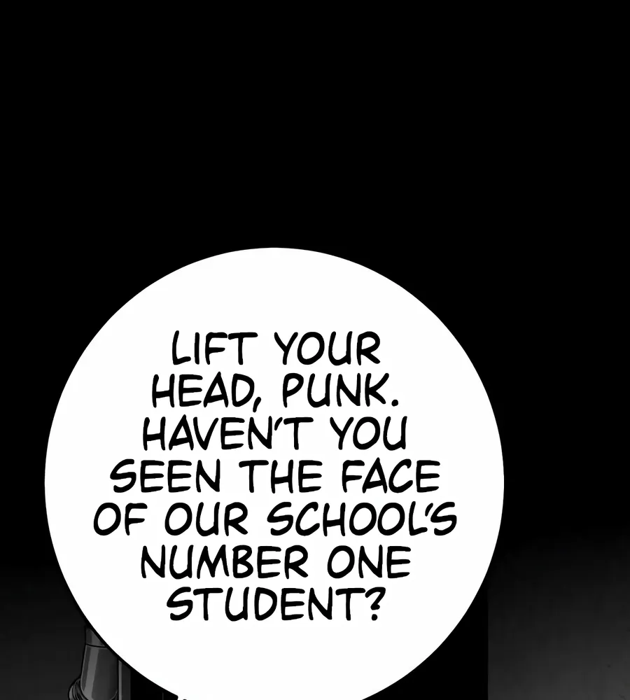 Flames Chapter 9 page 63 - 