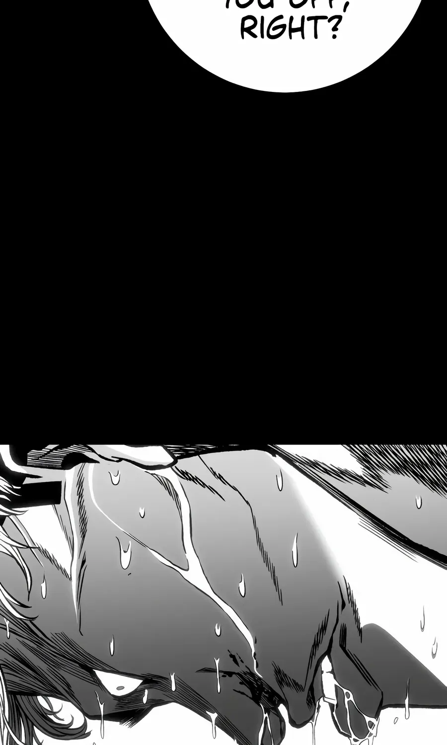Flames Chapter 9 page 65 - 
