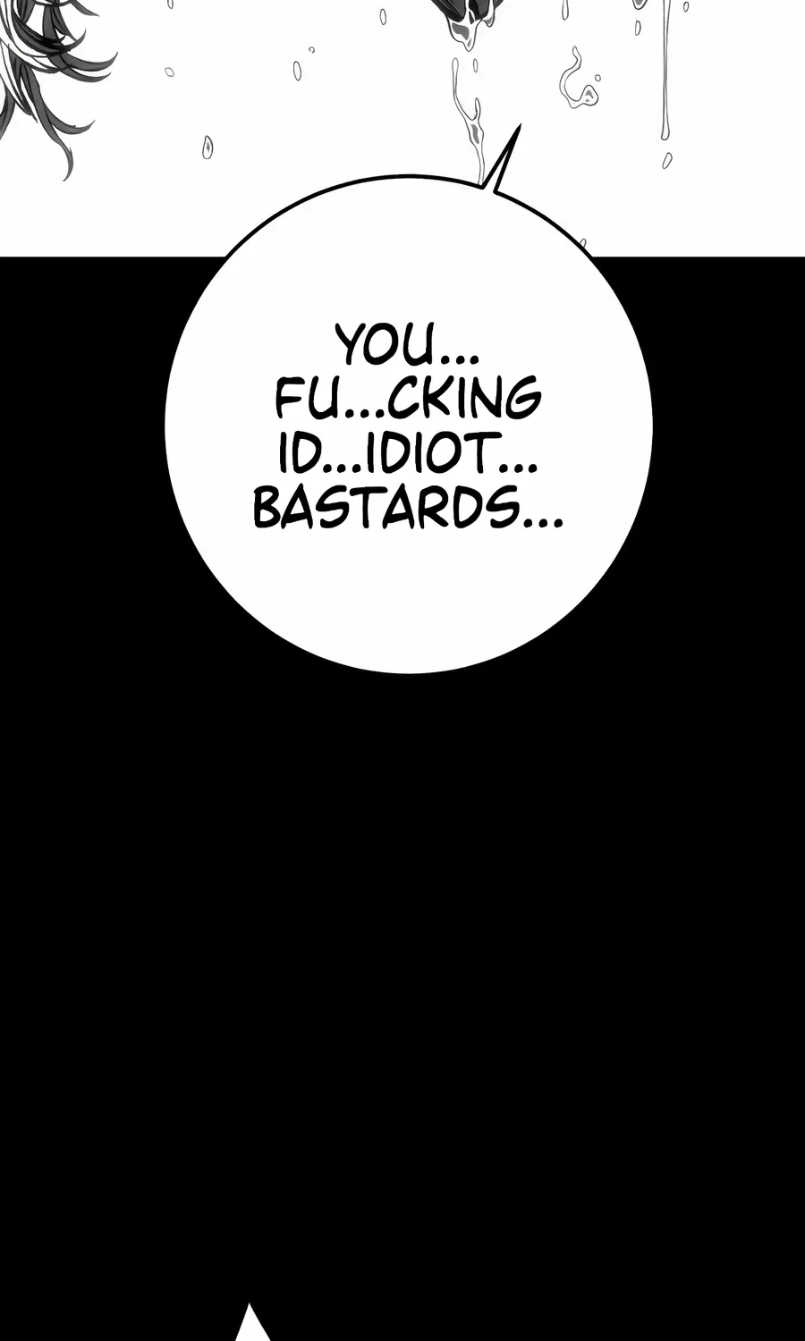 Flames Chapter 9 page 66 - 