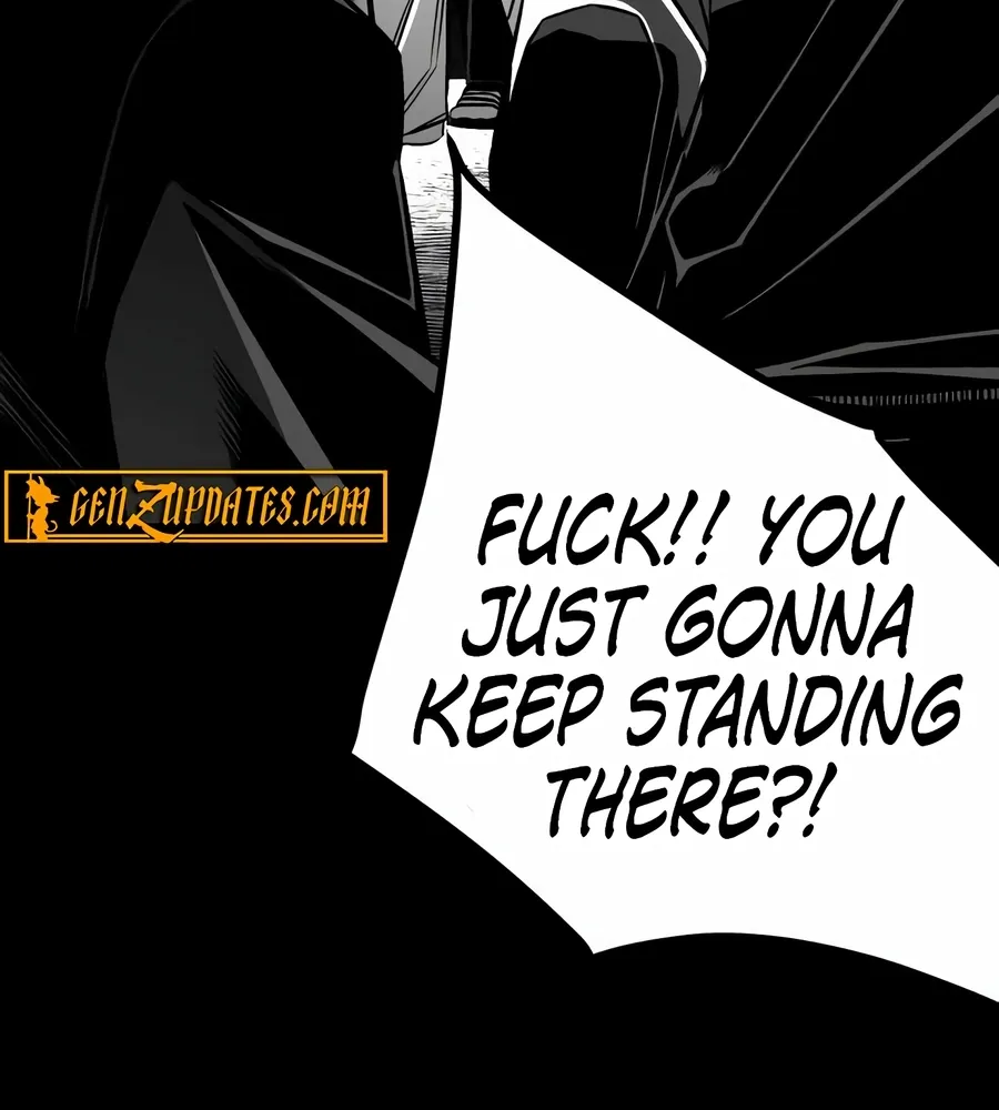 Flames Chapter 9 page 68 - 