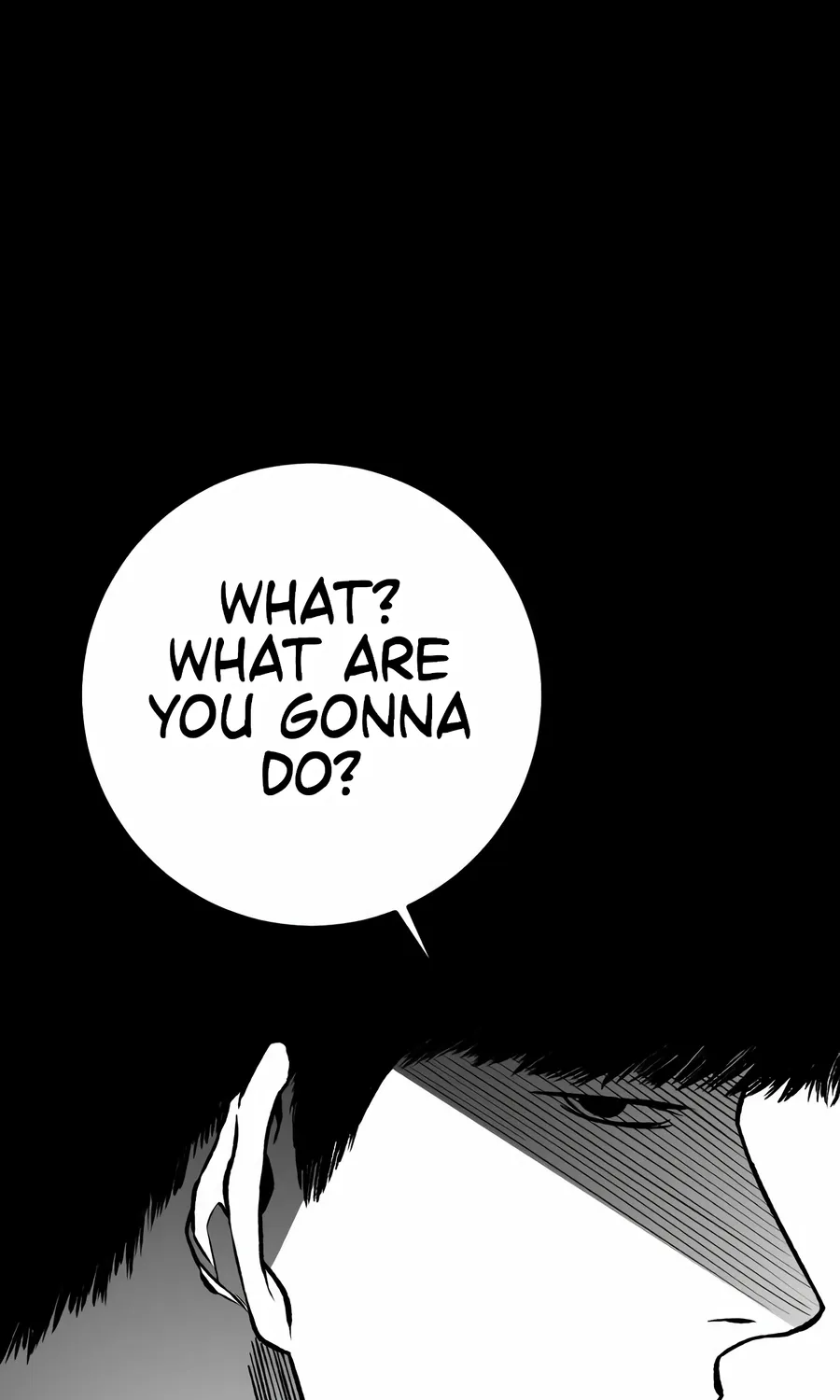 Flames Chapter 9 page 69 - 
