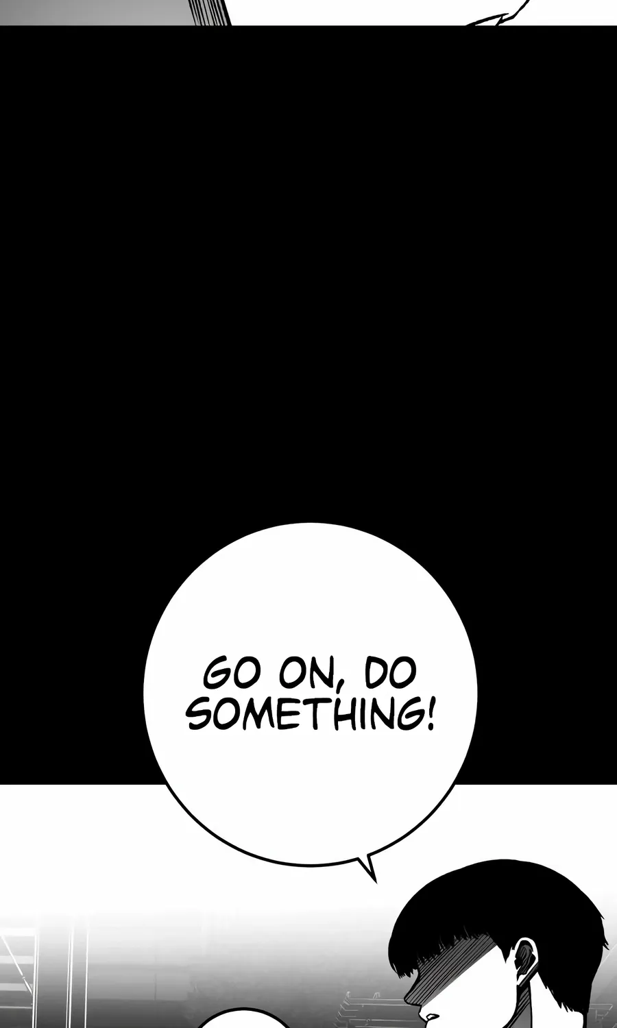 Flames Chapter 9 page 70 - 