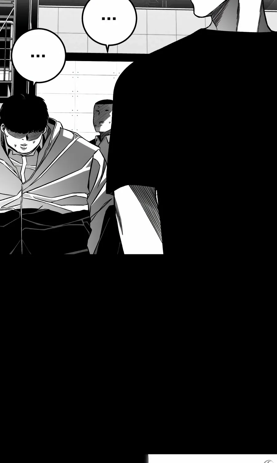Flames Chapter 9 page 71 - 