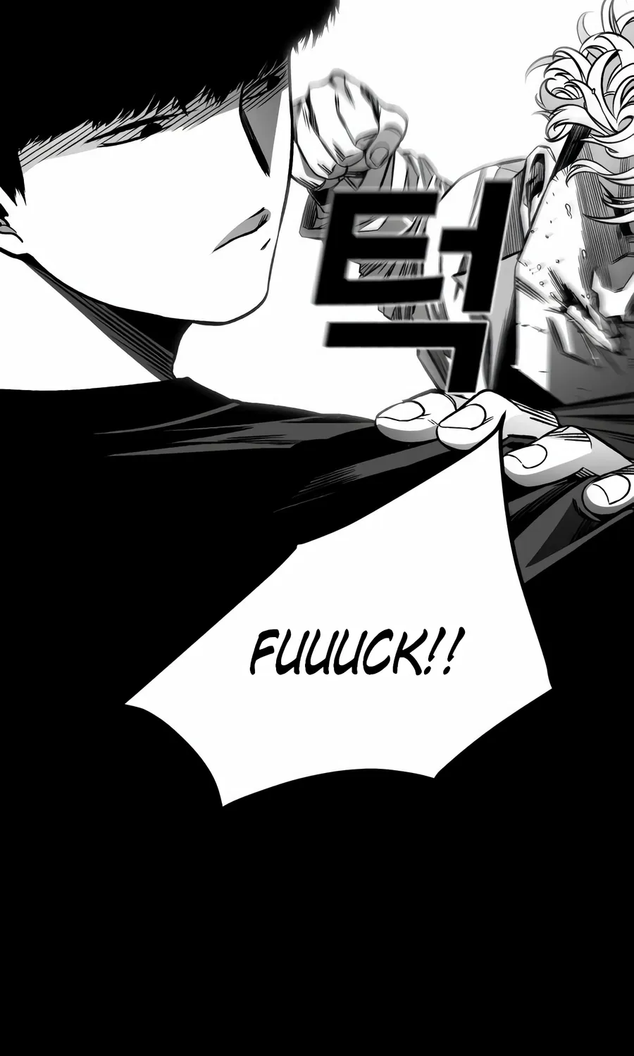 Flames Chapter 9 page 72 - 