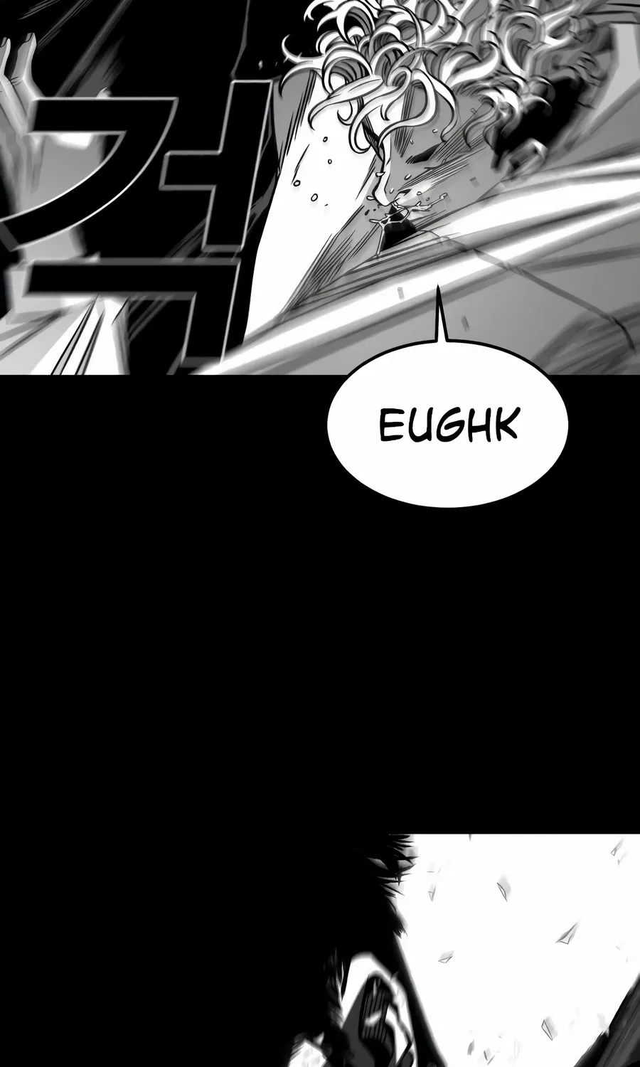 Flames Chapter 9 page 74 - 