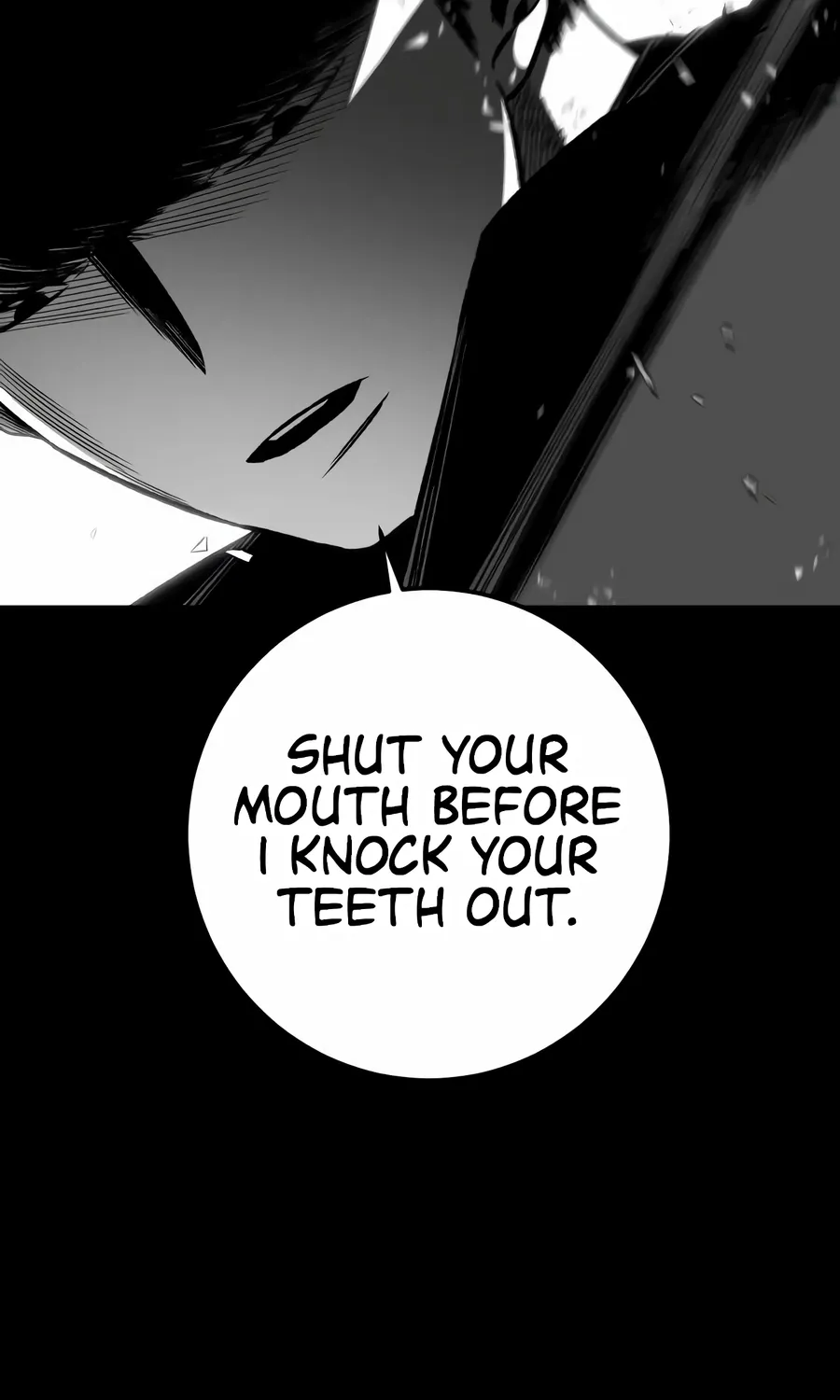 Flames Chapter 9 page 75 - 