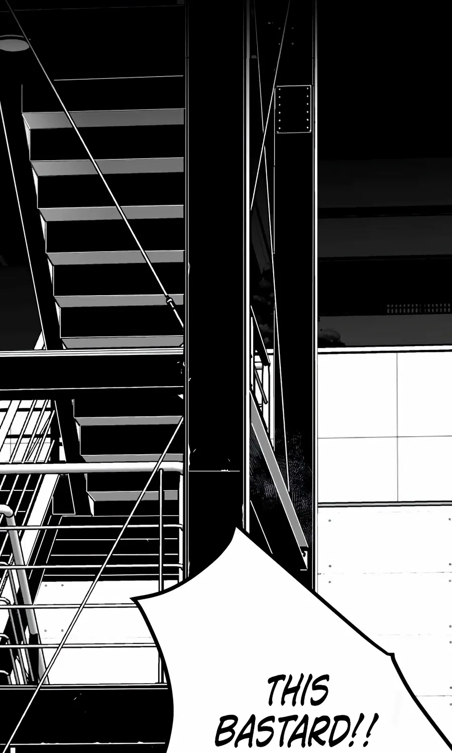 Flames Chapter 9 page 9 - 