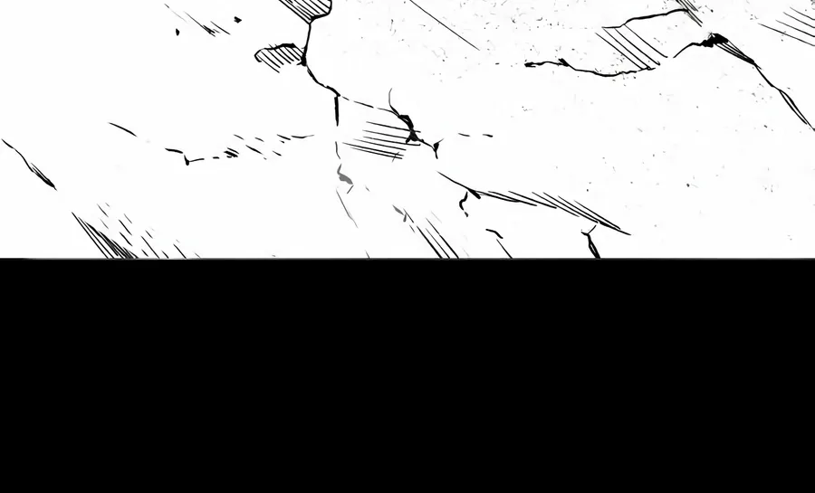 Flames Chapter 9 page 83 - 