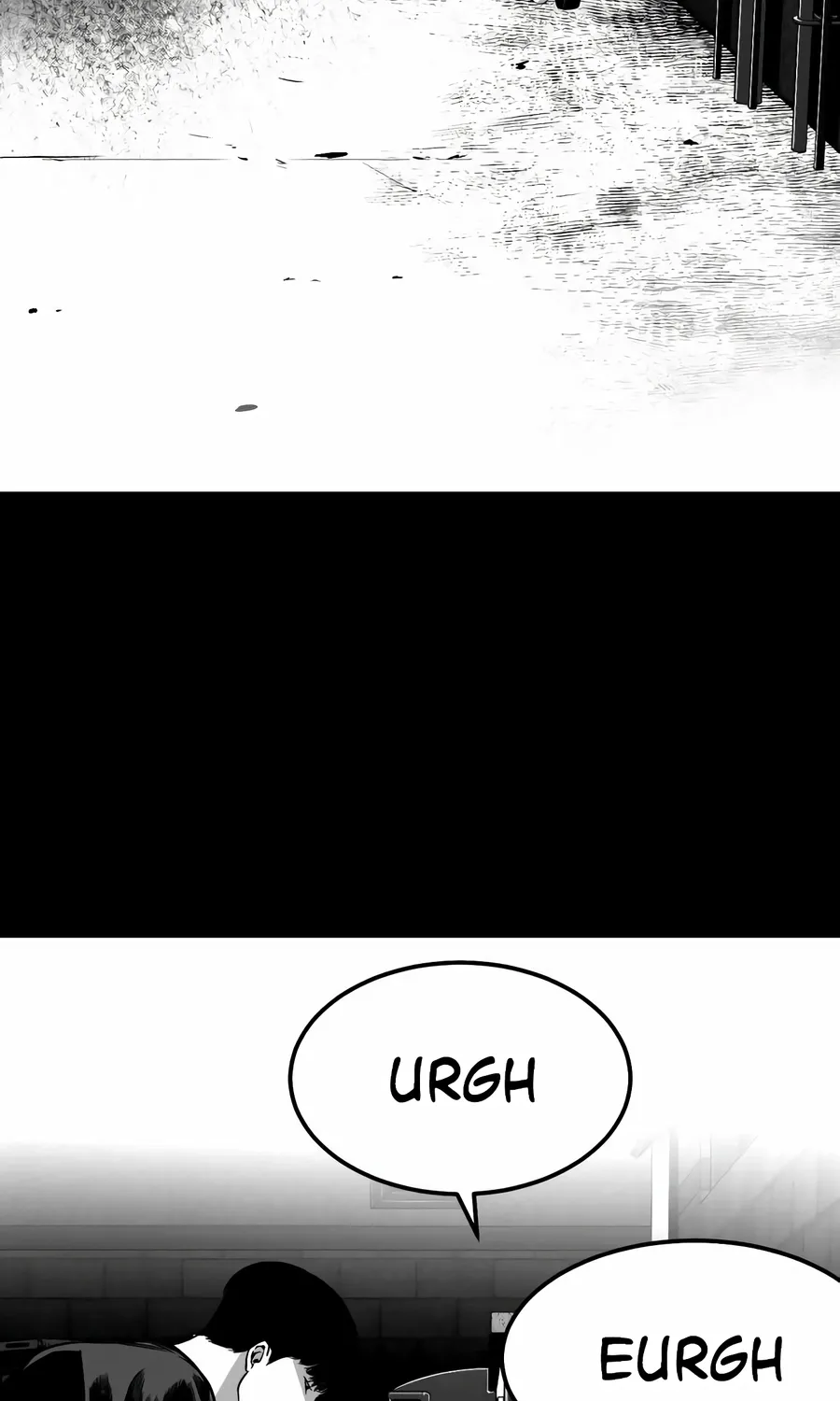 Flames Chapter 9 page 86 - 