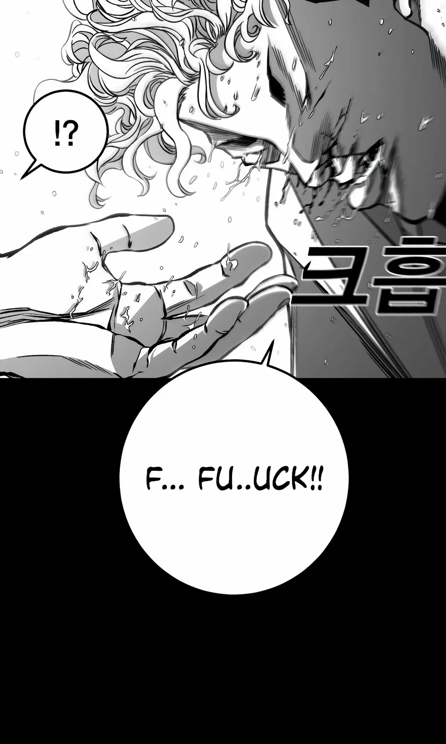 Flames Chapter 9 page 91 - 