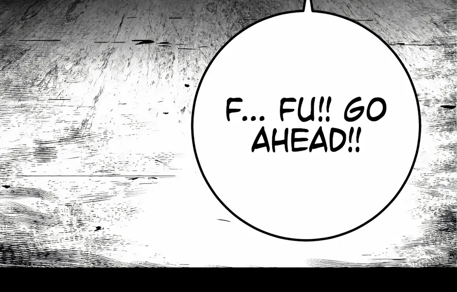 Flames Chapter 9 page 93 - 
