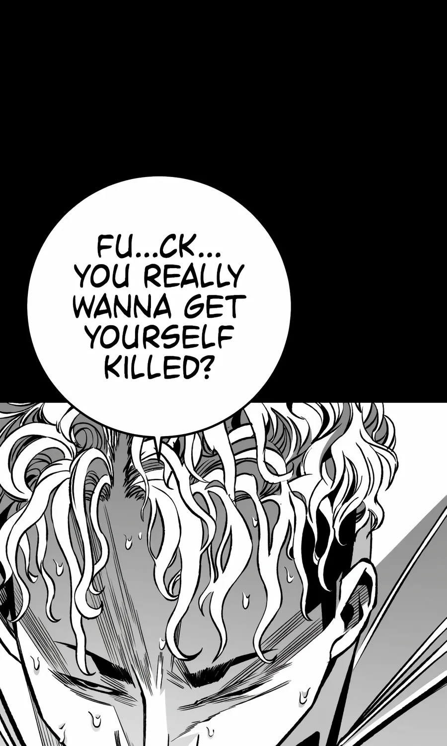 Flames Chapter 9 page 94 - 