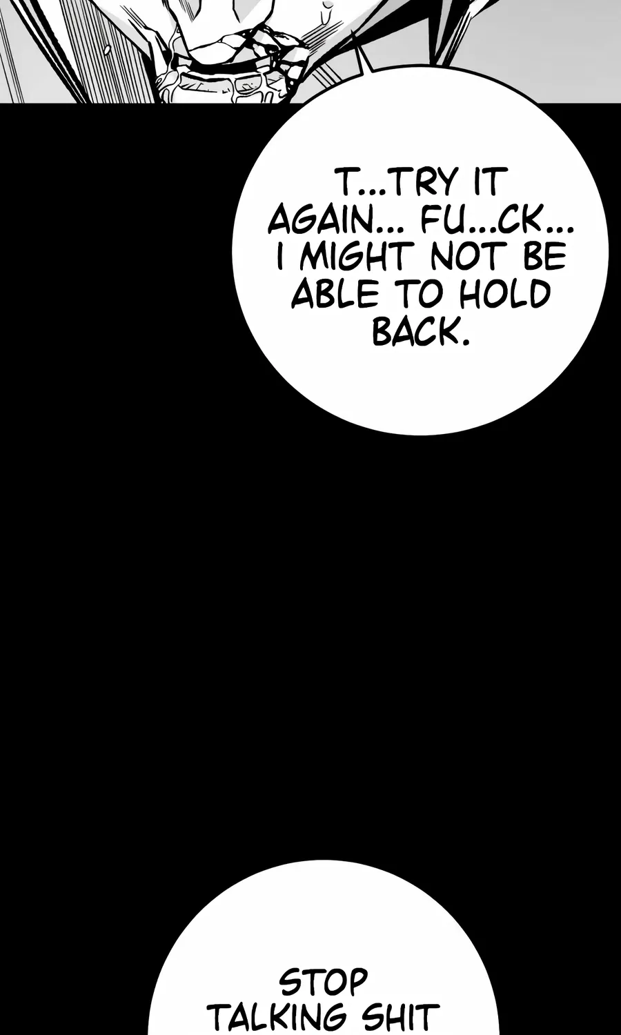 Flames Chapter 9 page 95 - 