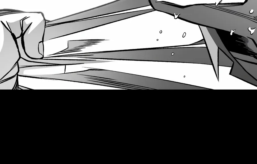 Flames Chapter 9 page 98 - 
