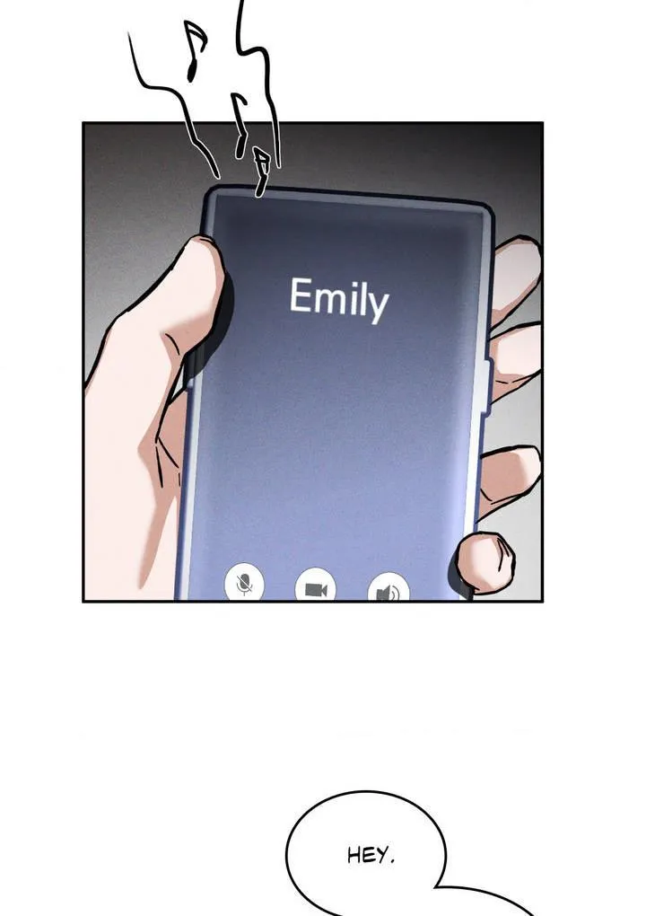 Flashlight Chapter 1 page 11 - 