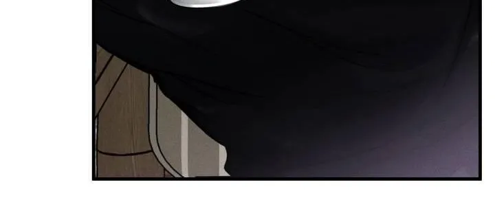 Flashlight Chapter 1 page 21 - 