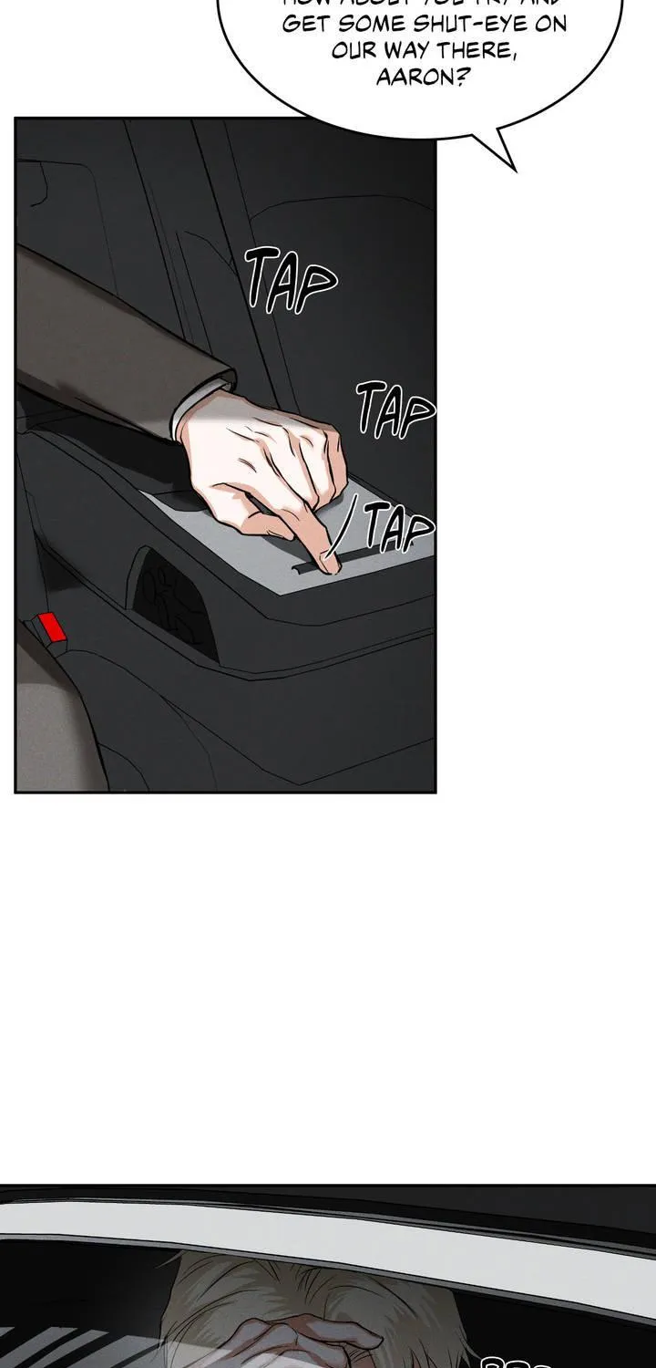 Flashlight Chapter 1 page 24 - 