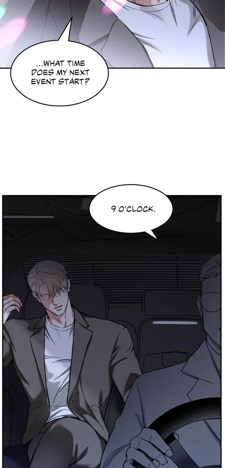 Flashlight Chapter 1 page 26 - 