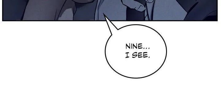 Flashlight Chapter 1 page 27 - 
