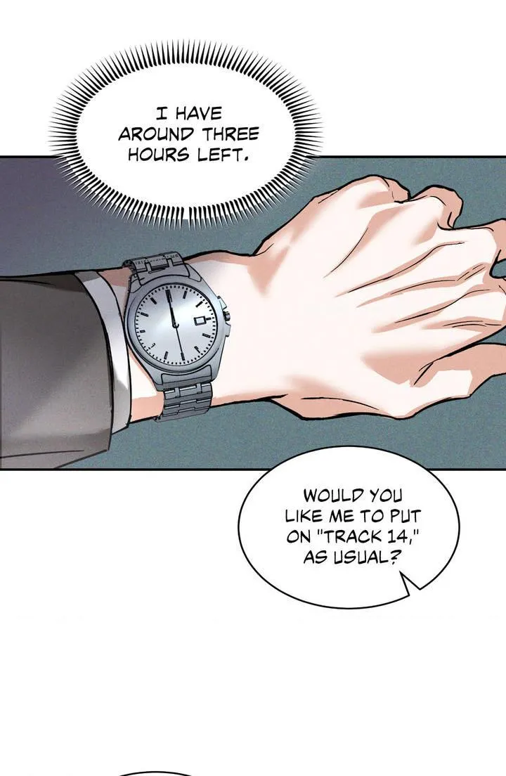 Flashlight Chapter 1 page 28 - 