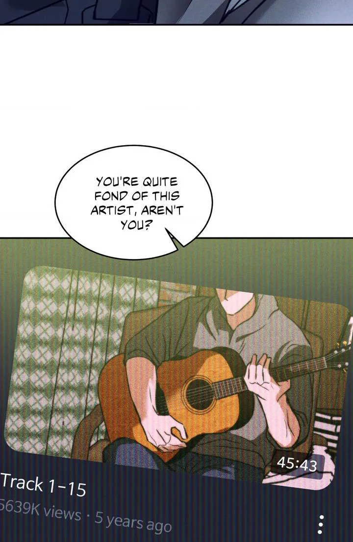 Flashlight Chapter 1 page 30 - 