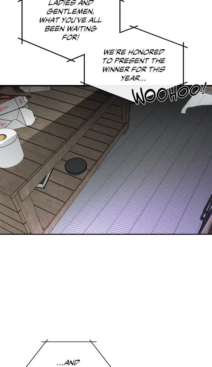 Flashlight Chapter 1 page 4 - 