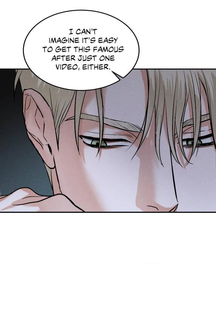 Flashlight Chapter 1 page 32 - 