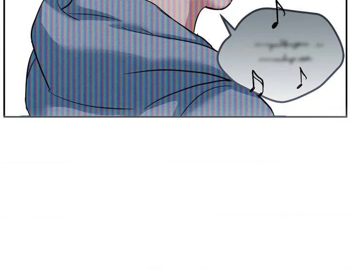 Flashlight Chapter 1 page 34 - 