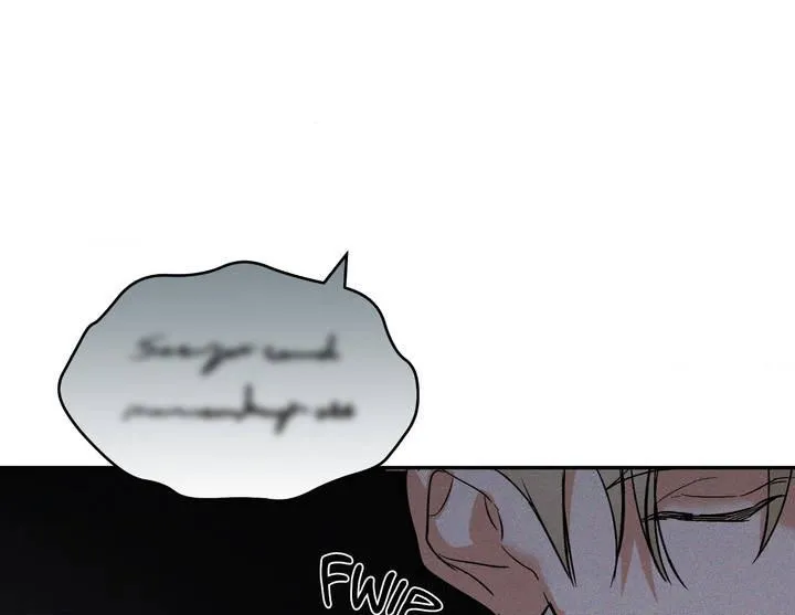 Flashlight Chapter 1 page 35 - 